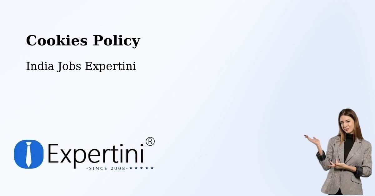 Cookie Policy – Pippara - India Jobs Expertini
