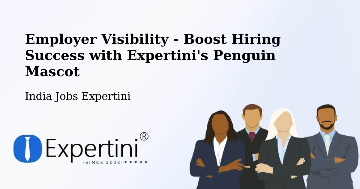 CV and Resume Visibility Optimization – Pippara - India Jobs Expertini